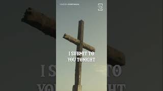 He is risen | Happy Easter