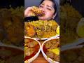 yummy 😋 #viral #foodie #explore #eating #eatingasmr #maddyeats