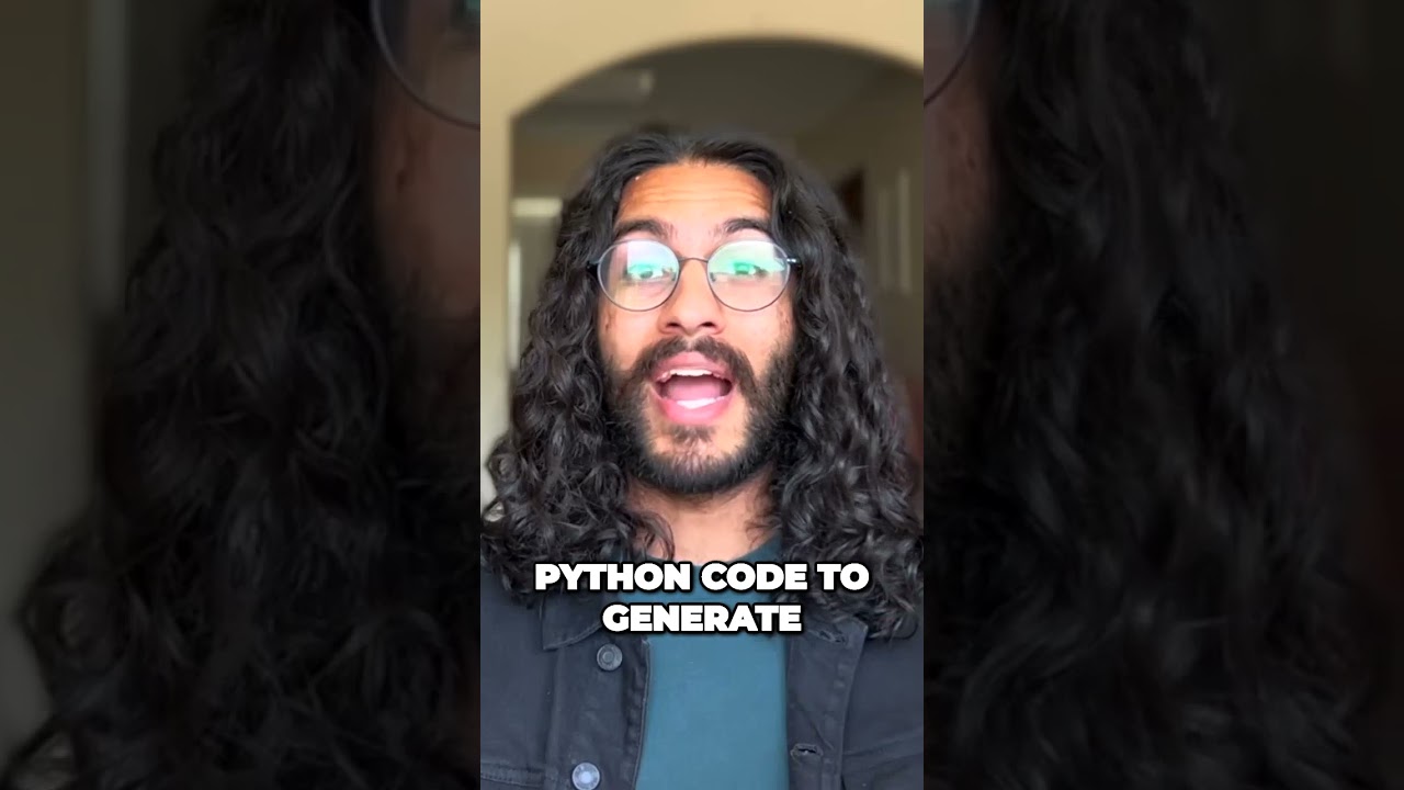 Boost Productivity with Python: Automate Daily Tasks and Simplify Your Life! #coding#codingcareer