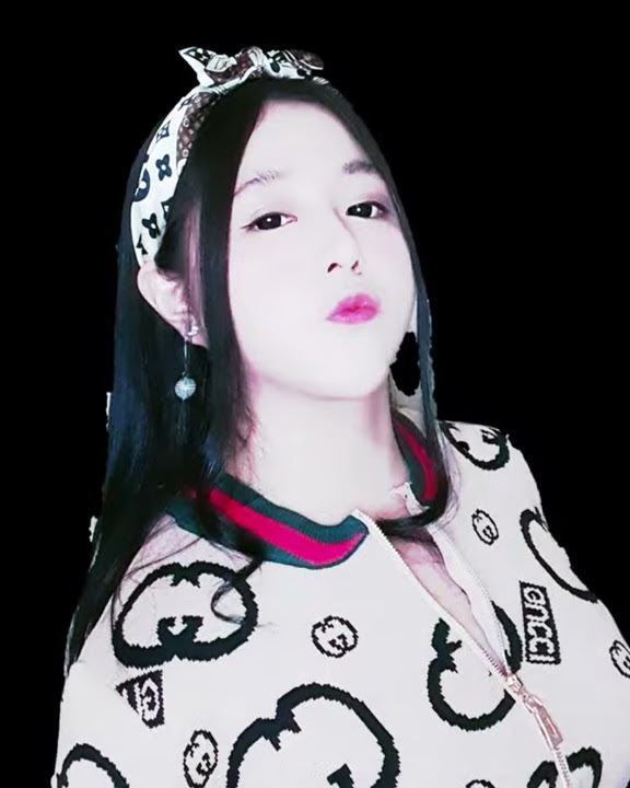 Dj Gratatatata Story TikTok Viral ‼️ (harta dan tahta, jelek gak papa) Intan Novela