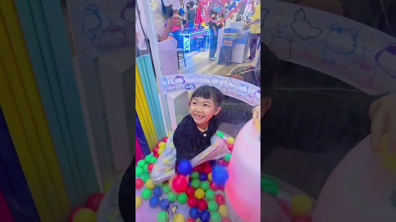 初四逛賣場 買禮品拜年