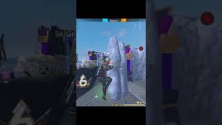 #freefiregarena #freefireshare #freefirebattleground #freefirenews #freefirevideo #freefiresquad
