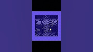 mazes sulit Level 13 #easygame #LabyrinthGames #gameplay #Mazestown #puzzlegameshorts #loun9esunday