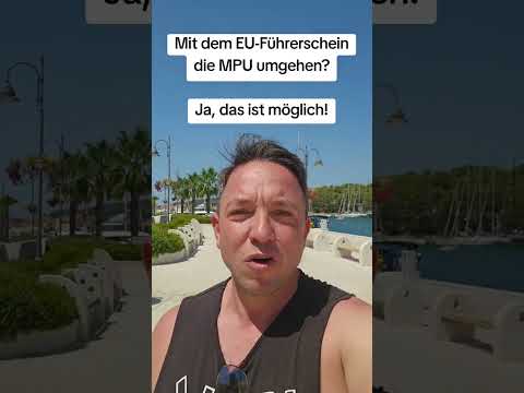 Warum ist die Kontoverifizierung notwendig?