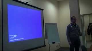 TDD JS Course Kottans