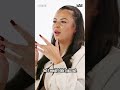 Domestic abuse survivor's horrifying story | No Filter