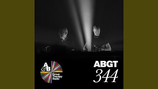 Nova (ABGT344)