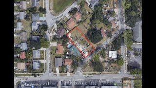269 NW 2nd Ct Deerfield Beach, FL 33441