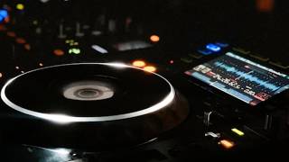 Club AM - LaTique & Mr Shane SA