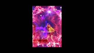 Blackpink Lov Es Twerking