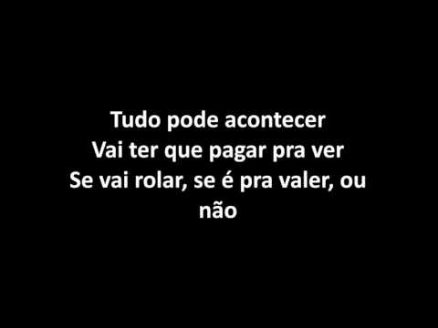 Anitta Sim Ou Não Ft Maluma Letra