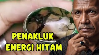 Download Lagu Rarely talked about ‼️Myth of 7 gemstones that ward off black magic MP3