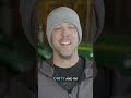 Farm Life: Fresh Air, Exercise, and Nourishing Community #shorts