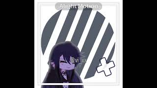 Zyre Trend Gacha Life Trend