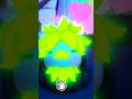 making the neon Sheepdog Ducky in adopt me #roblox #adoptme