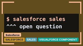 Salesforce: Lightning Design System full width modal