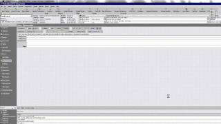 Profile library - How to add a .pdf