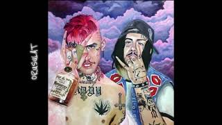 Lil peep Type beat (smokesac) 