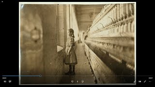 Teaching Students to Ask Their Own Primary Source Questions