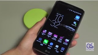 Famous REVIEW: iLuv SmartShaker - Bluetooth Smart Alarm Shaker Net Worth