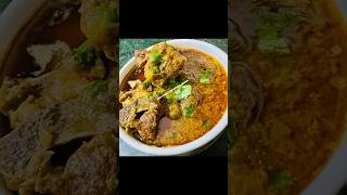 Mutton korma Recipe food shortvideo recipe youtube viral youtubeshorts video viralvideo yt