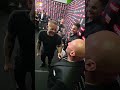 CESARZ KONTRA SCARFACE! ZABAWNA PYSKÓWKA 🫠🤪