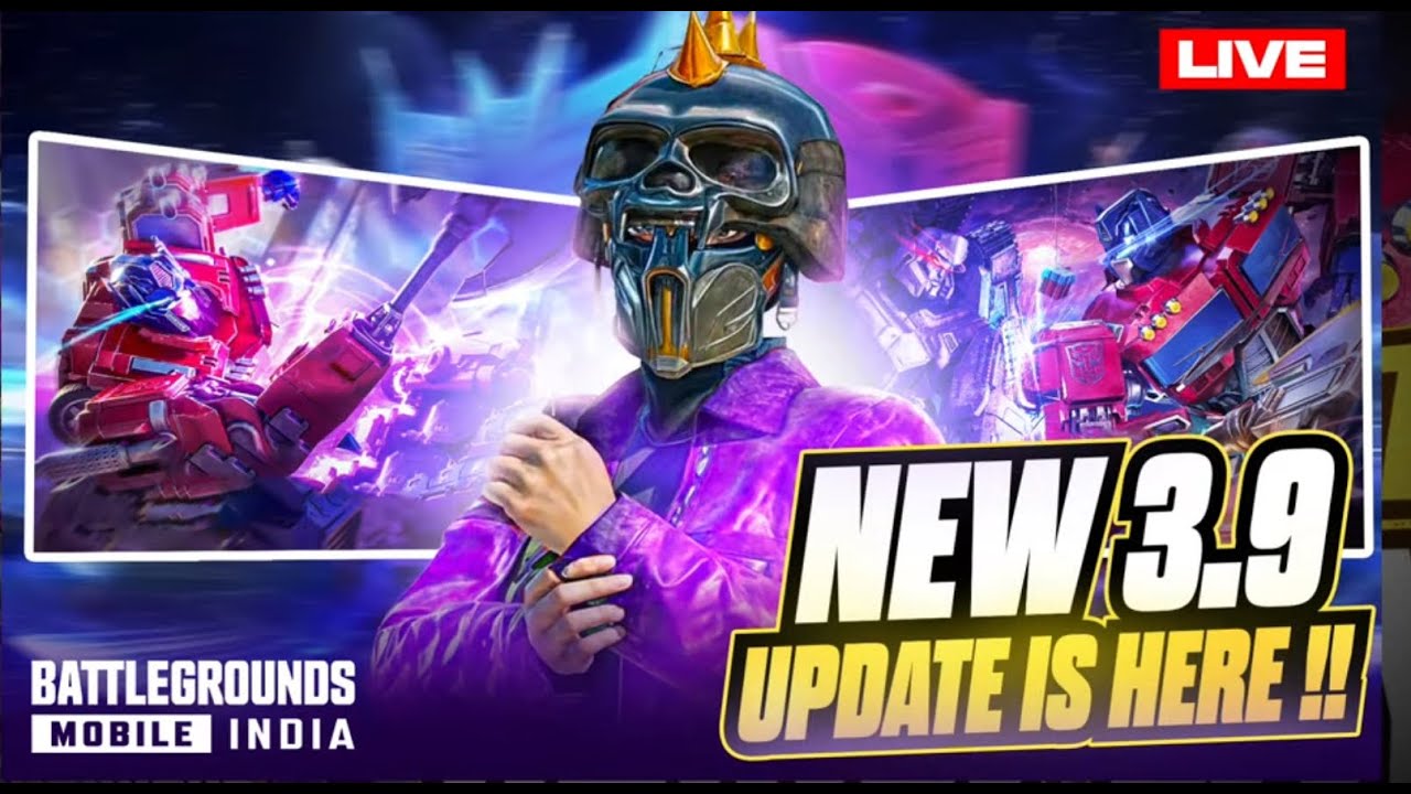 💥 Road to BGIS | BGMI Scrims Practice | Competitive Grind Live