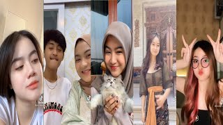 Kamu itu 134 - kompilasi tiktok dj i'm coming home viral tiktok