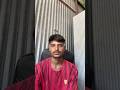 Me apne sapne pure karke rahunga #explore #vlog #shortvideo #funny #youtube #ytshorts #memes
