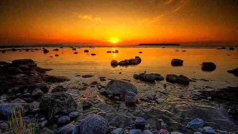 فارس عباد سورة الملك   سورة 67   عدد آياتها 30