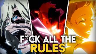 Download lagu Bleach Will Never Be The Same Again...