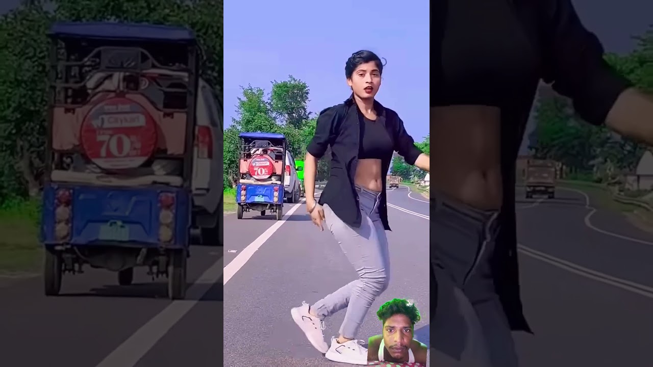 Tohfa instrumental 🎼 || Khushi Verma || 