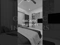 “Luxury Interior Renders That Will Inspire You ✨”