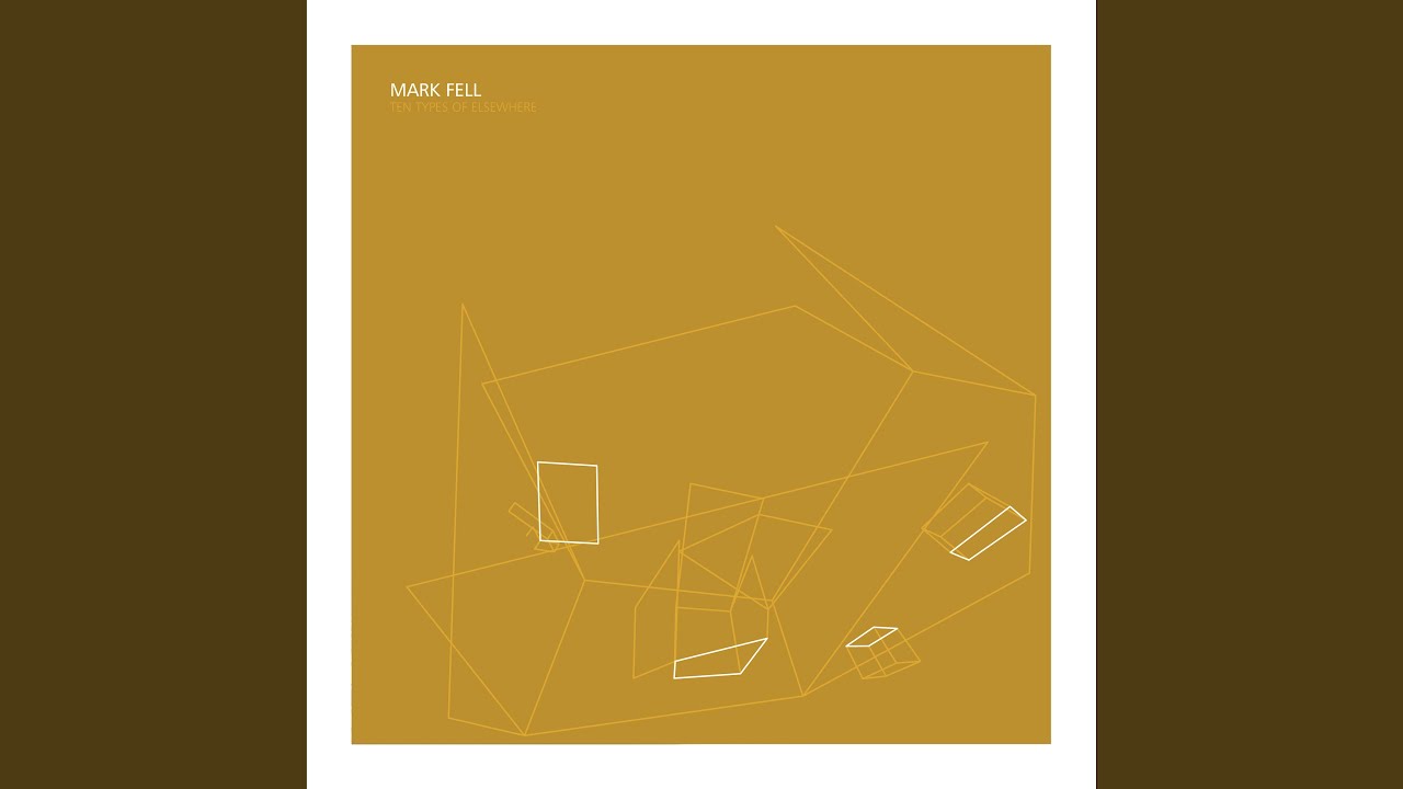 Watch commuting (2) on YouTube Watch commuting (2) on YouTube