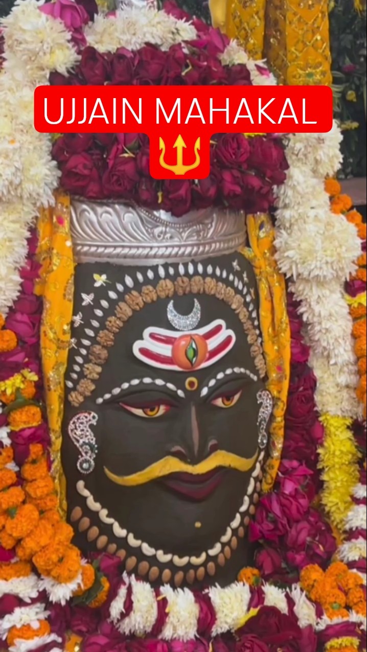 🚀SC बूस्ट के साथ Views को सुपरचार्ज करें - ShareChat