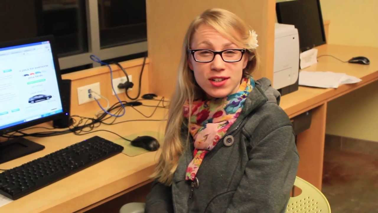 Bard College Students | Fox News Bashing (REACTION)