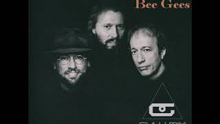 BEE GEES - Still Waters Run Deep - Extended Mix (Guly Mix)