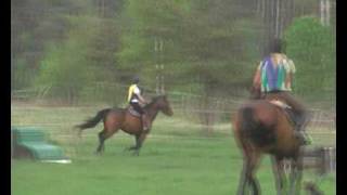 Xc Hkrk April 09