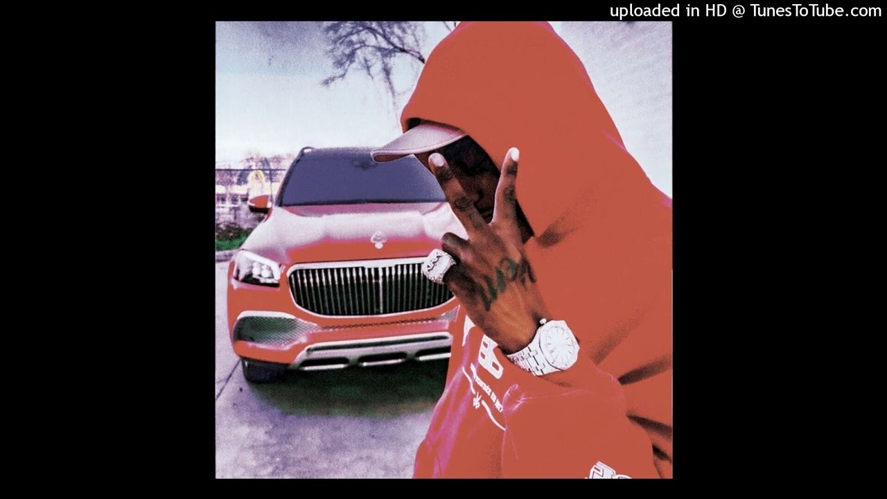 (FREE) Future Type Beat - "Cash Out" | HARD Drake Type Beat 2026