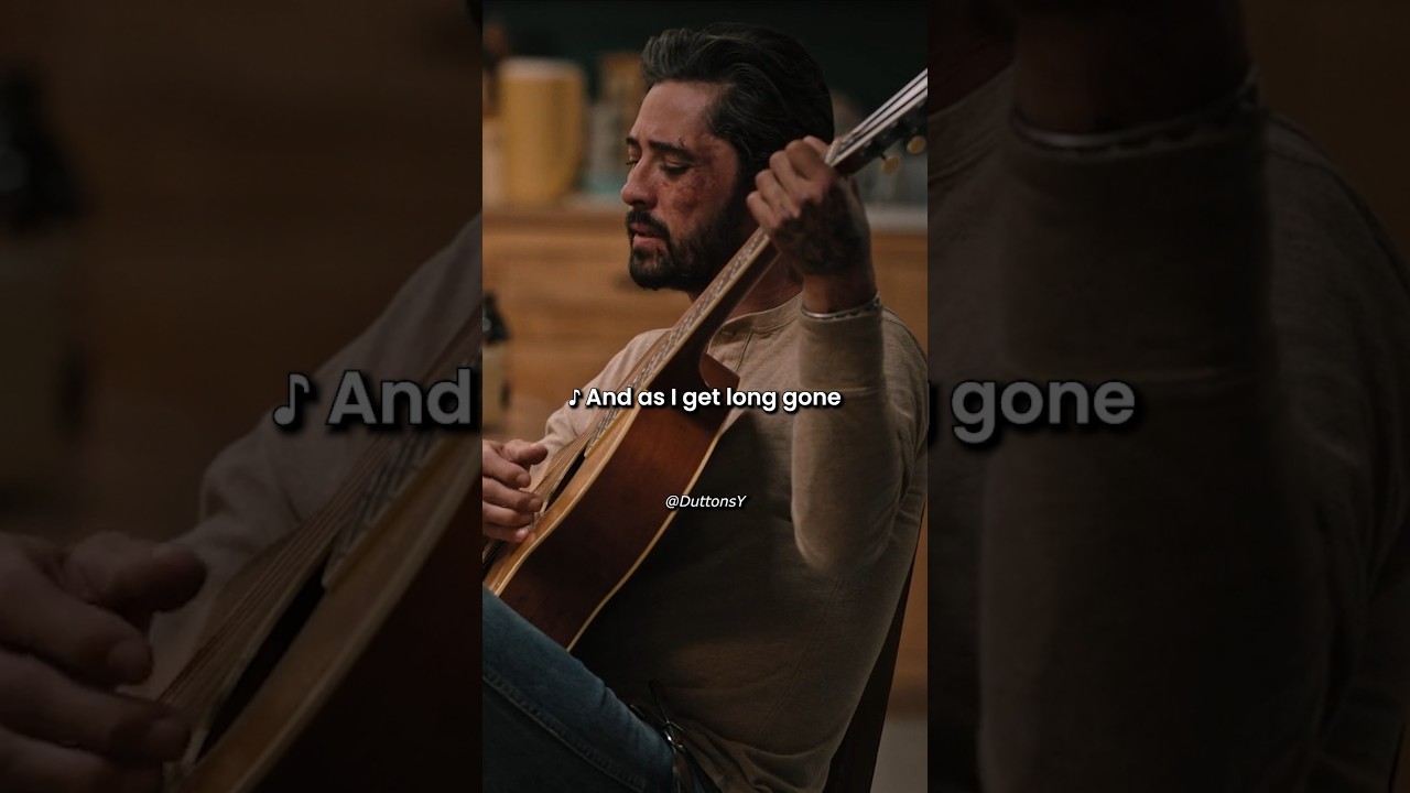 Lloyd gifts Walker a Guitar 🥶 