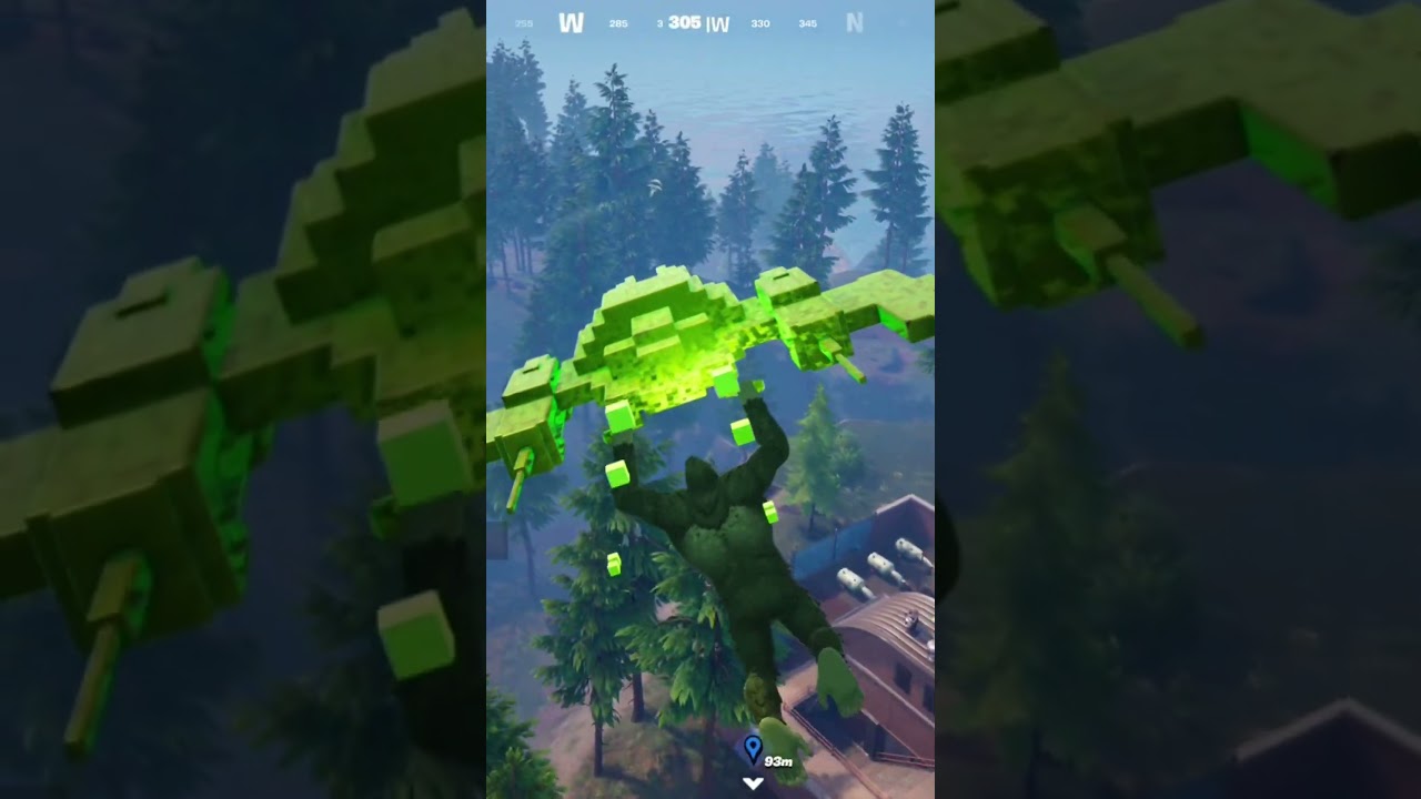 How to finish the pirate challenges fast and easy day 1