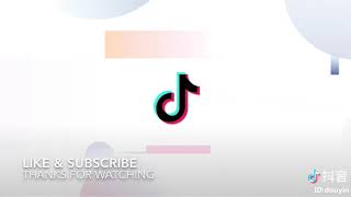 Tik Tok || China Watching Boys 6 The Simple Zone # 3 | Tik Tok INA