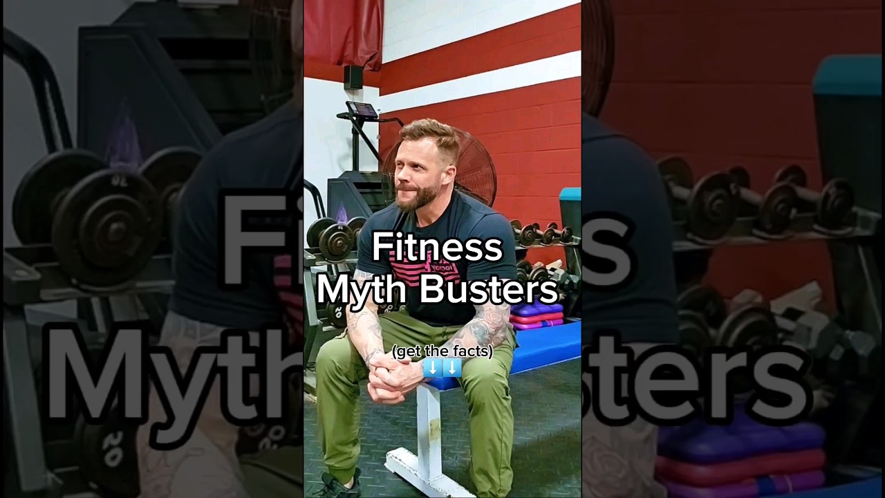 Eating at night is making you fat 