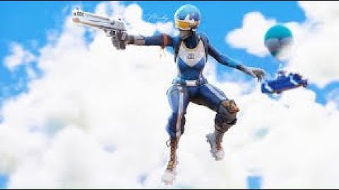 this video will get me into a team... #devourtheprey​​ #DEVOUR​