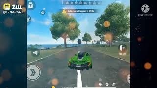 Raste Mai Road Aati Gai Best Shyeri