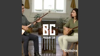 Gire Sıra