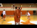 Emotional Texas Longhorns Coach Shaka Smart Candidly Admits to Severity of COVID-19 Virus and How Dark Thoughts Crossed His Mind and Forced Him to Reprioritize Life - Sportscasting
