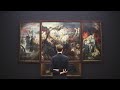 ИСТОРИЯ ИСКУССТВА. Виды, роды и жанры искусства - суть искусства и его история | Лекции