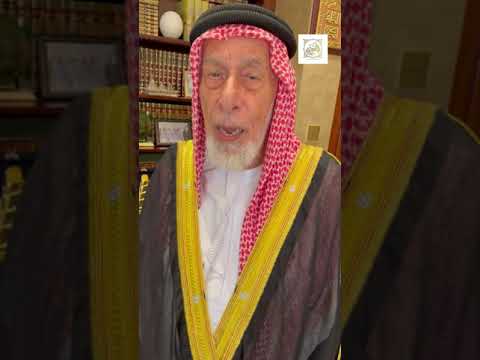 اهنئكم واهنئ نفسي بمناسبة عودة افلاذ اكبادنا بالعوده الى المدراس والجامعات