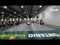 Kinlee Nguyen Highlights 25/26